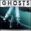 ghosts.asp (8421 bytes)