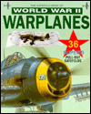 warplanes.asp (11767 bytes)